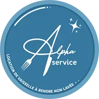 logo Alfa service