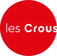 logo R U nancy