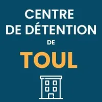 centre-detention-toul