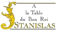 a-la-table-du-bon-roi