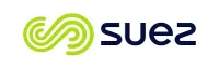 logo Suez