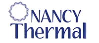 logo-nancy-thermal