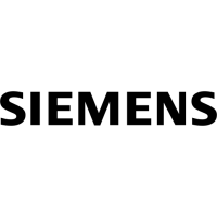 siemens_logo